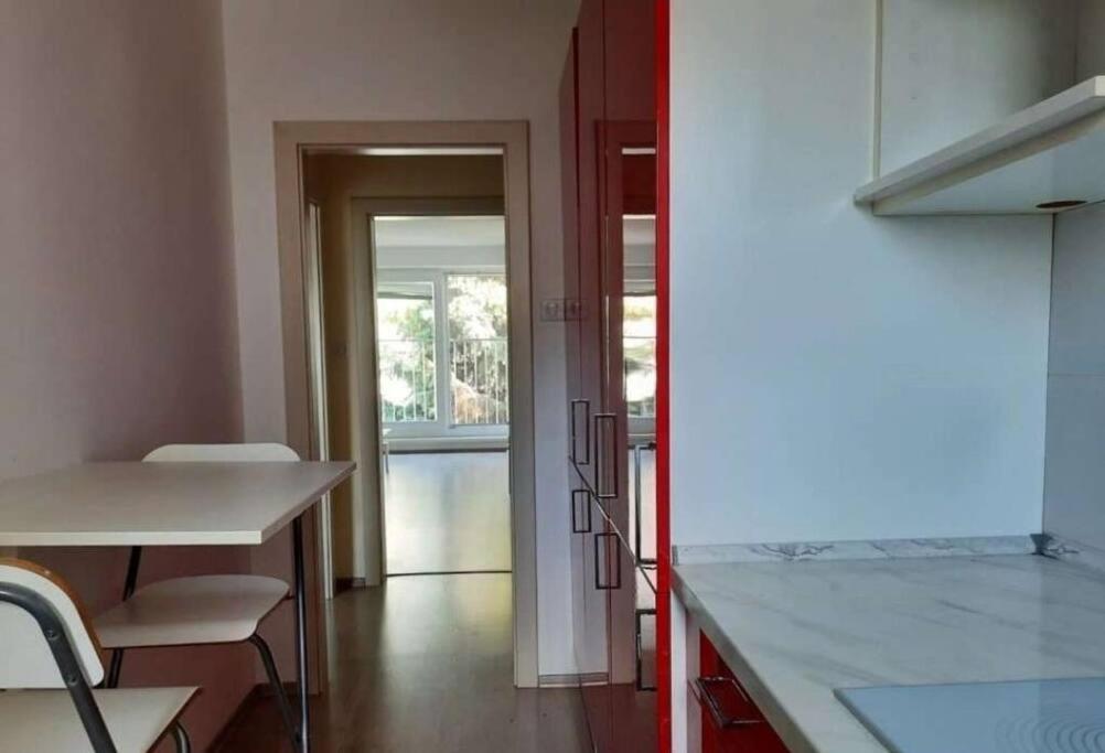 Modern And Light 2-Room Apartment Viena Exterior foto